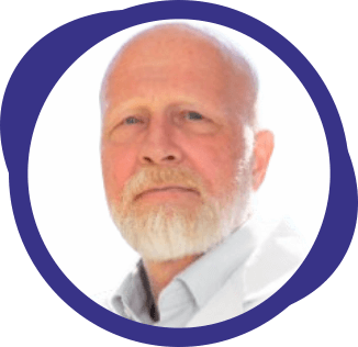 Prof. Dr. Med. Michael Sabel