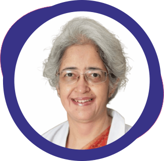 Dr. Gauri Kapoor