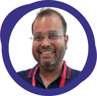 Dr. Himanshu Rohela