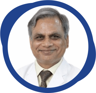 Dr. I. C. Premsagar