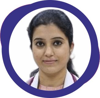Dr. Payal Malhotra