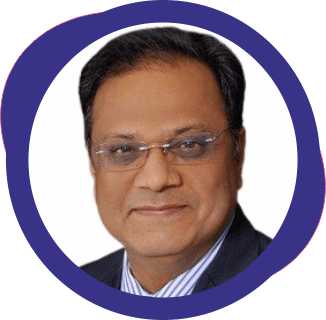 Dr. Sudhir Rawal